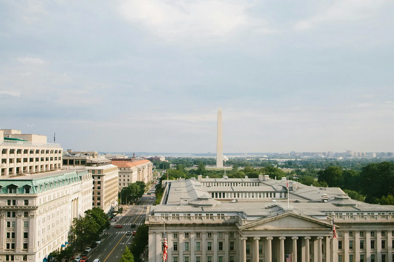 WASHINGTON DC_1