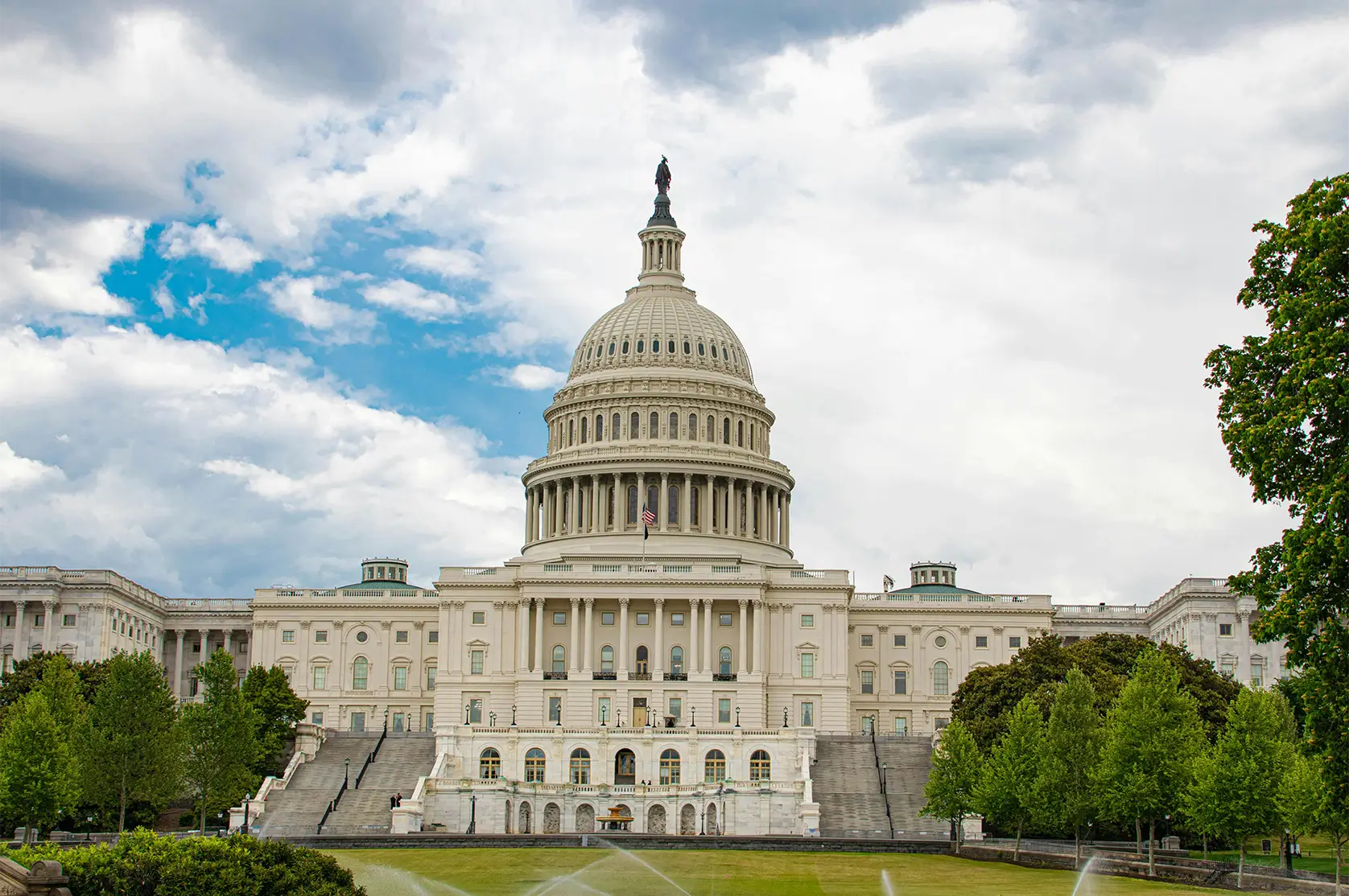 WASHINGTON DC_3