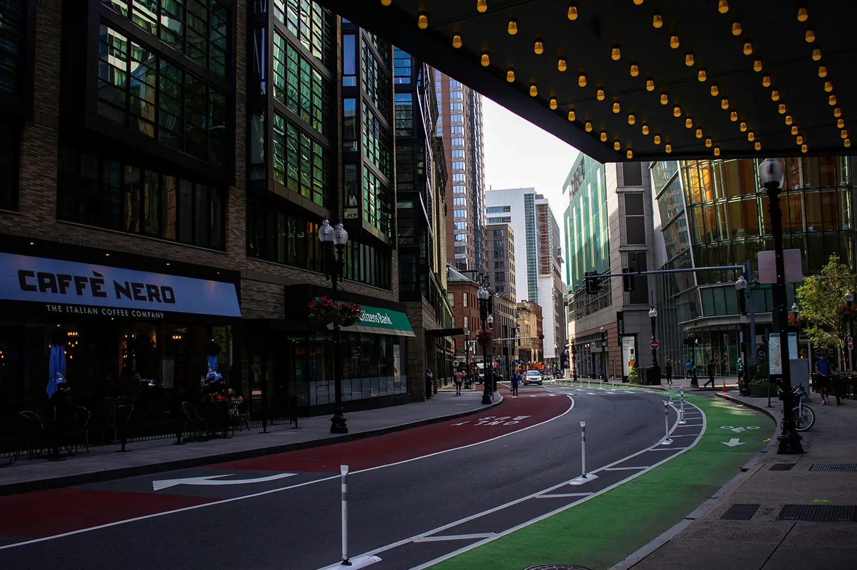 boston_1