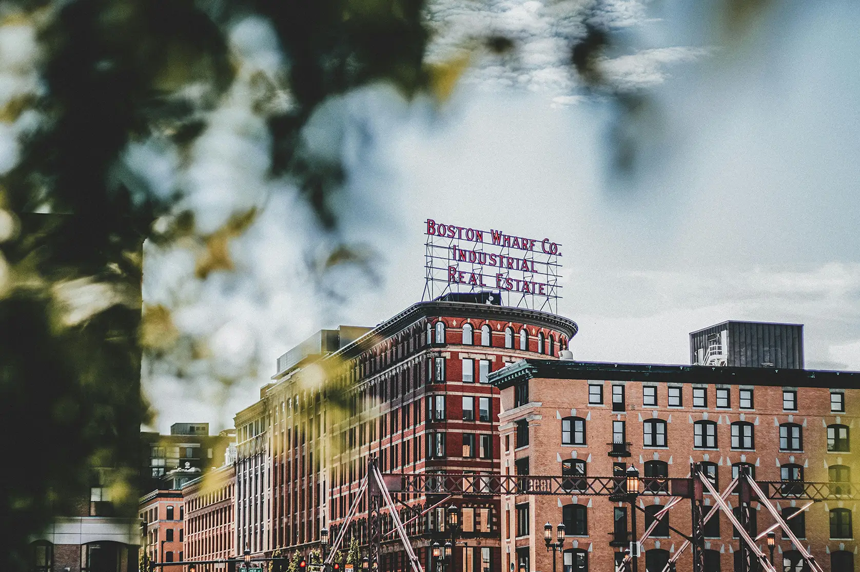 boston_2