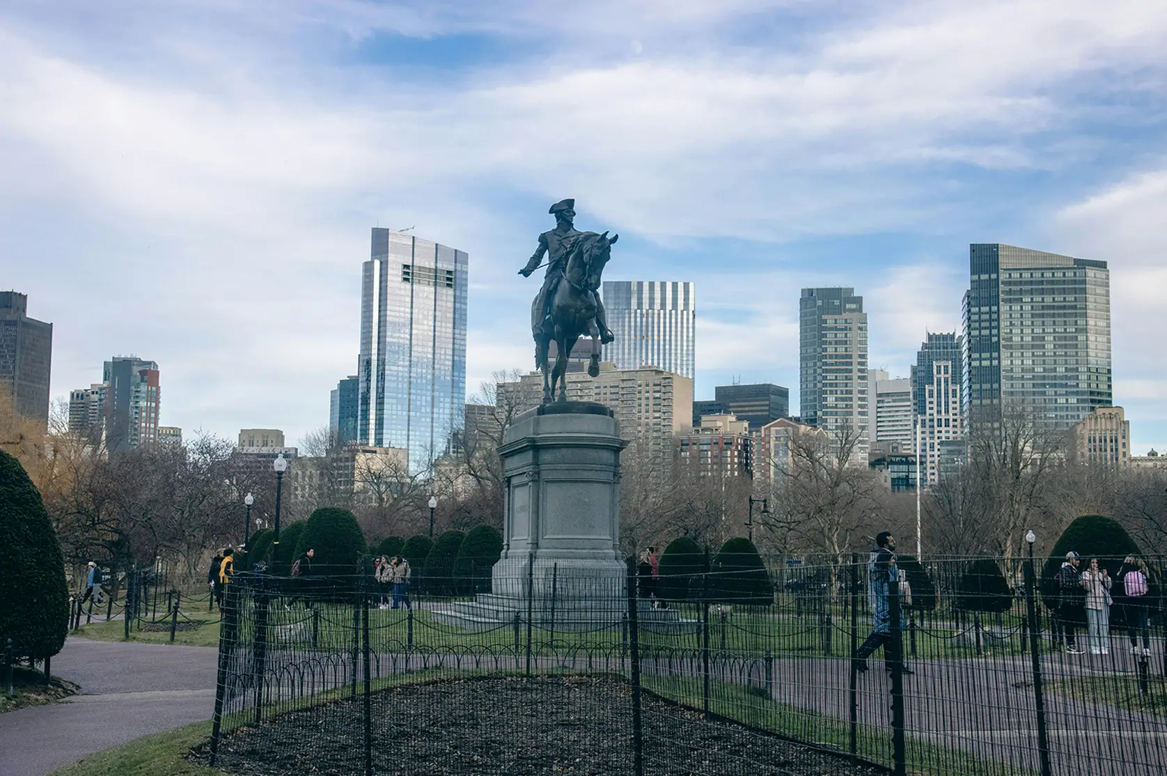 boston_3