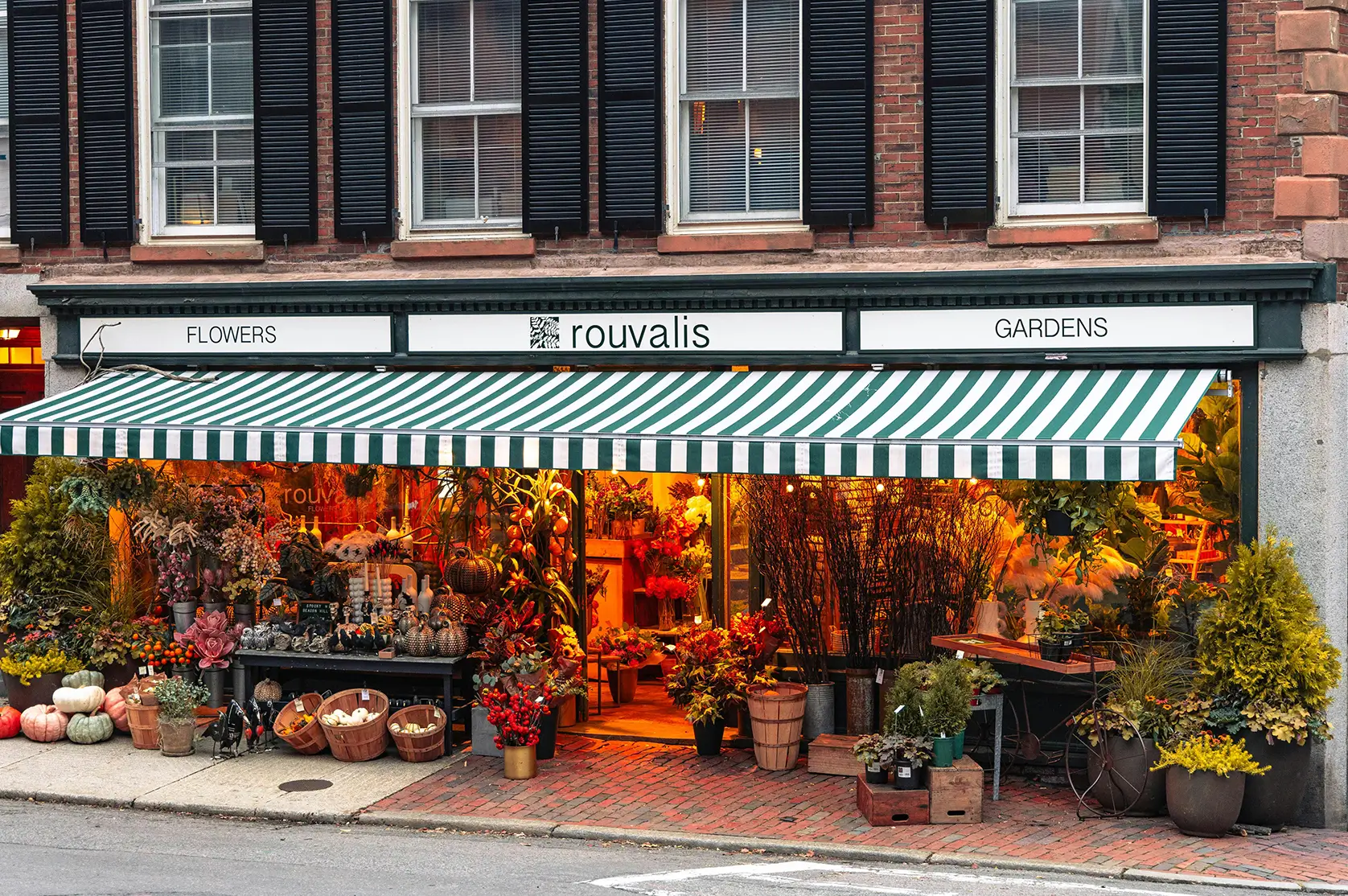 boston_4