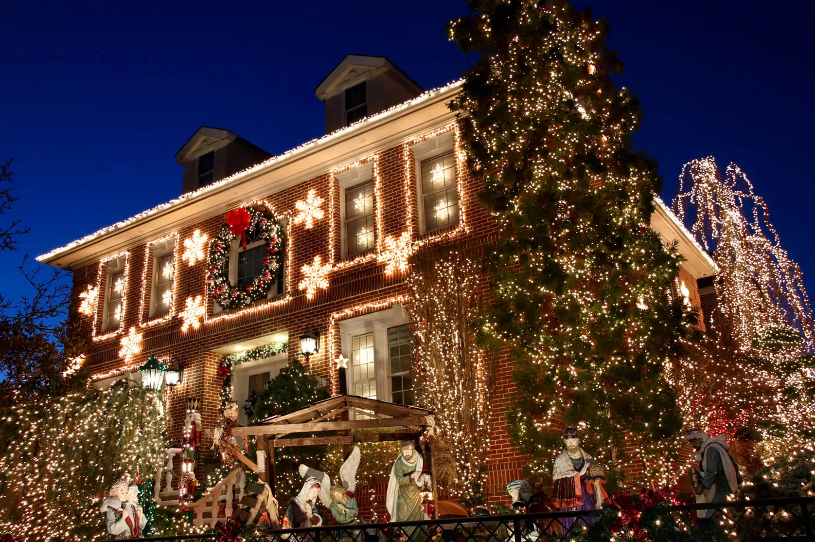 navidad_1