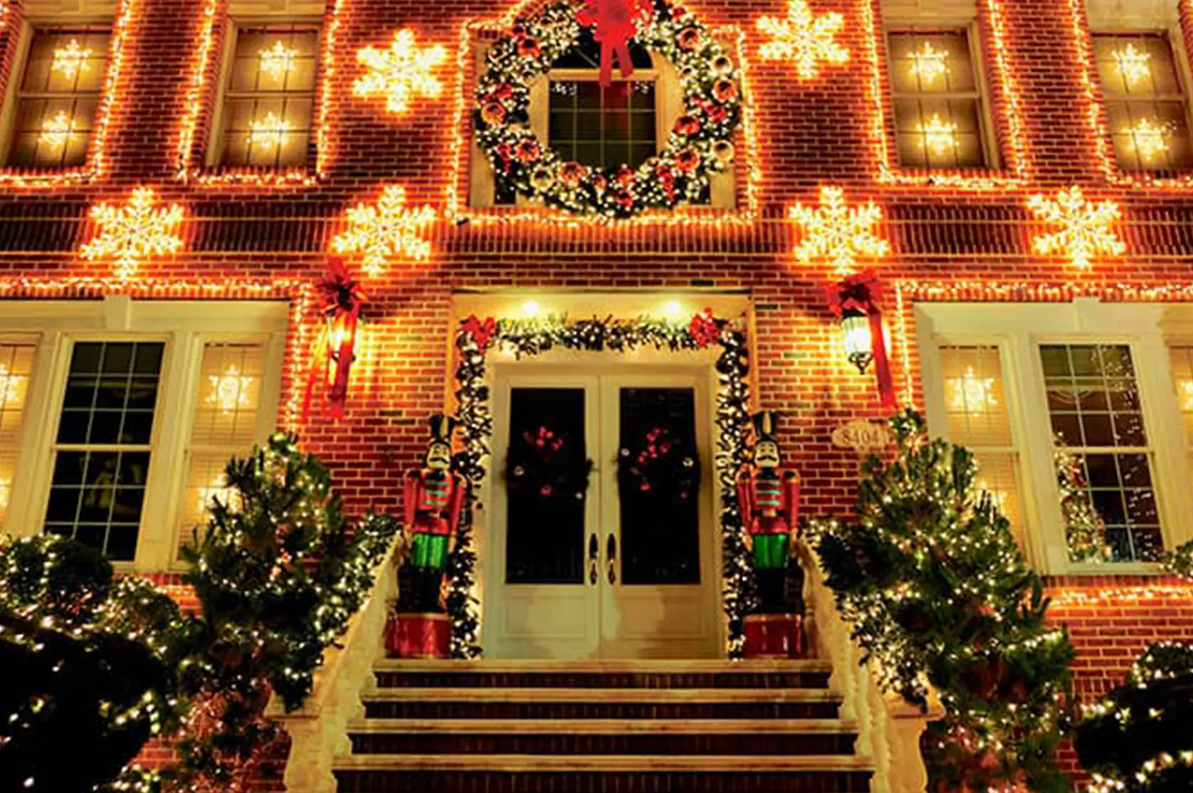 navidad_2