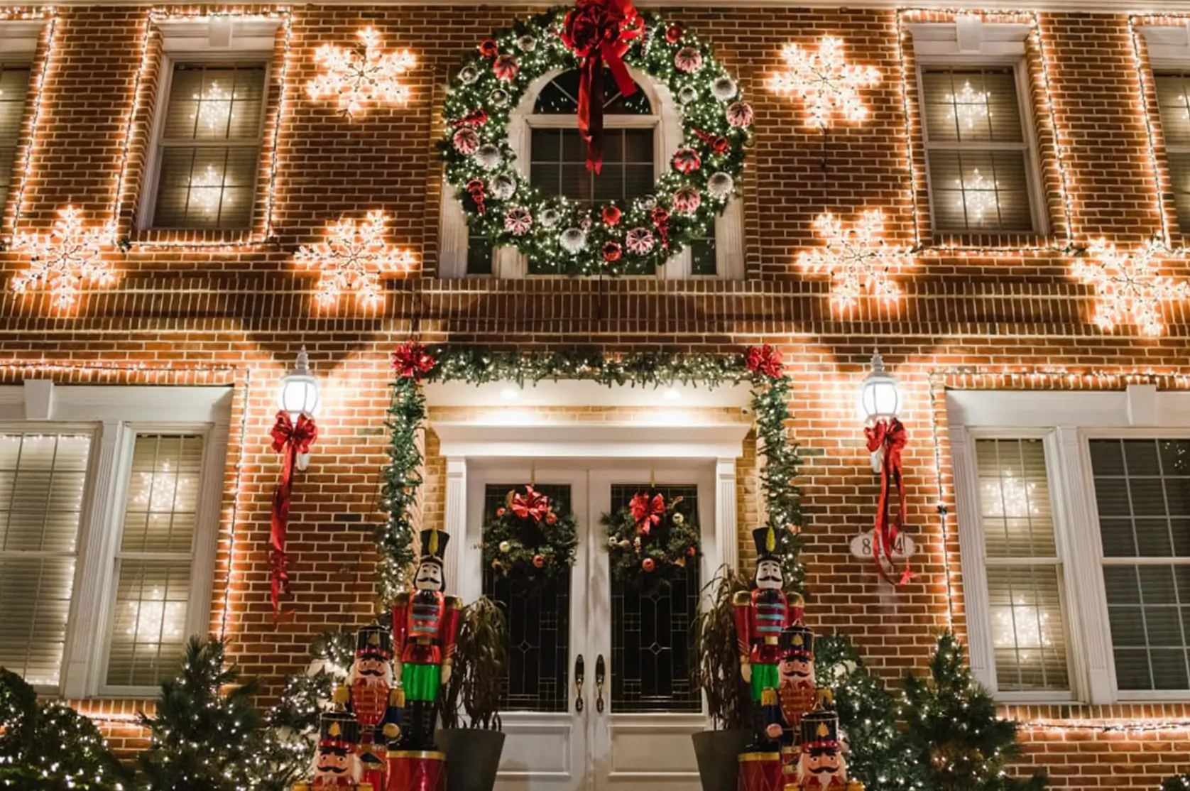 navidad_3