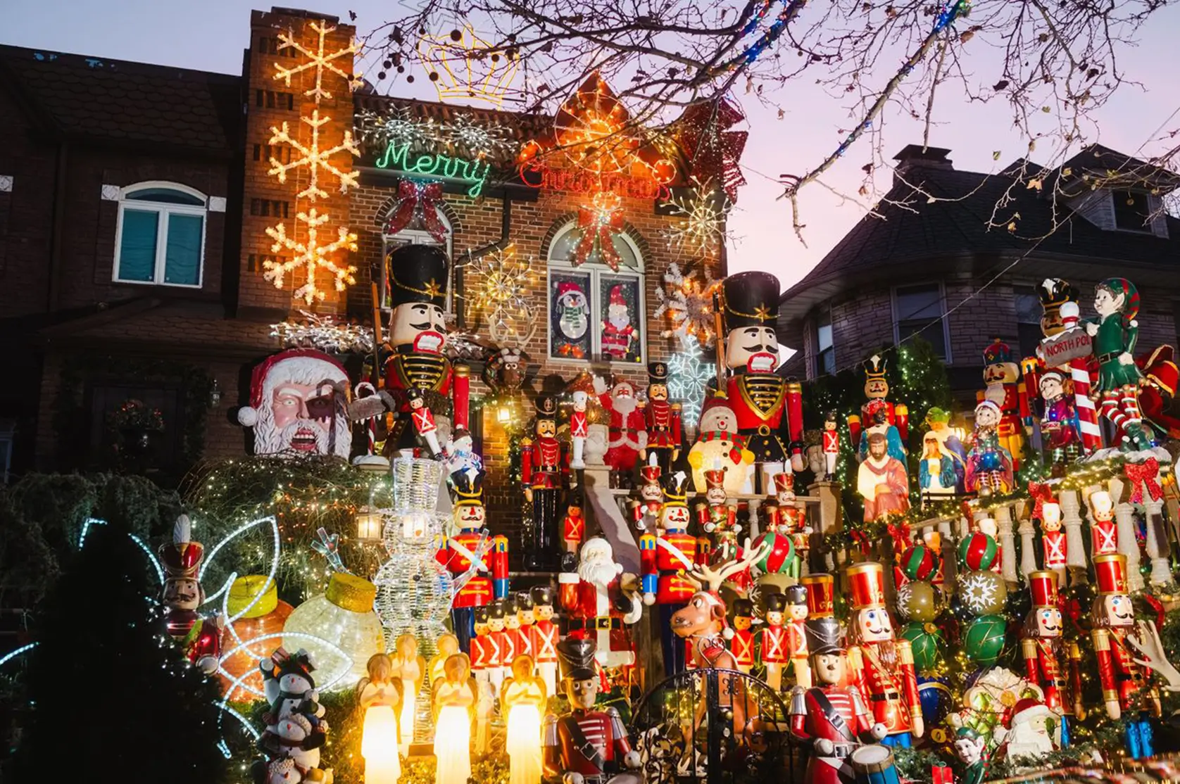 navidad_4